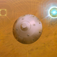 Illustration for article titled NASA releases a Mars Rover Landing video game for Xbox 360